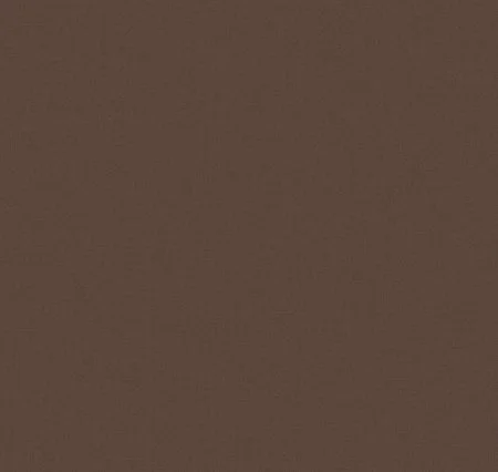 Обои Loymina Денди KN7 004 в Казани