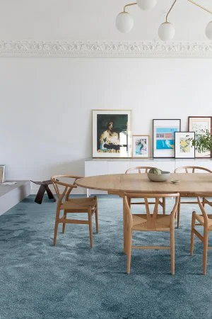 Ковровое покрытие AW Kiama 74 - (5м) в Казани