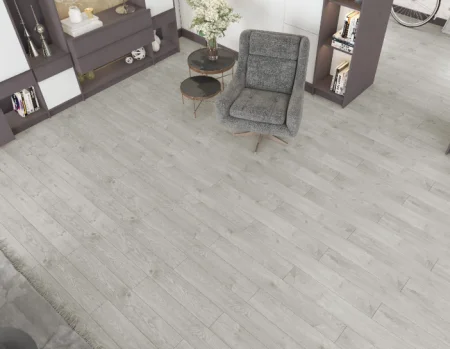 Ламинат AGT Effect PRK903 Эверест в Казани