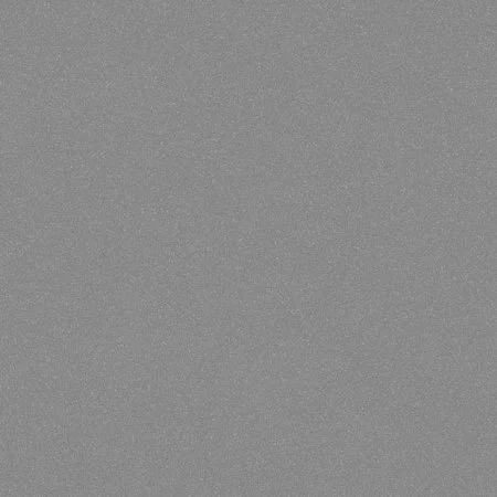 Линолеум Tarkett Acczent Pro Aspect 3 4 м в Казани