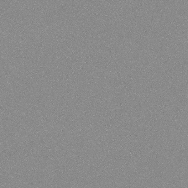 Линолеум Tarkett Acczent Pro Aspect 3 4 м в Казани