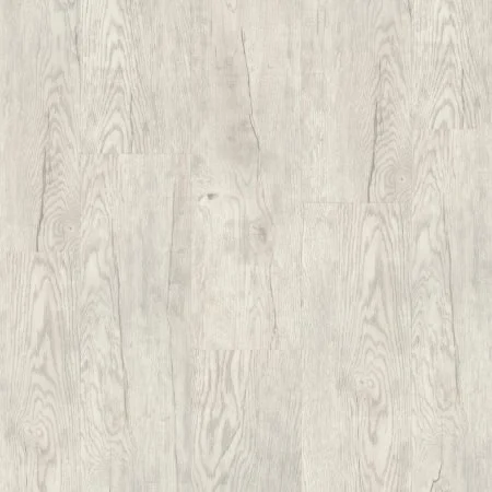 Виниловая плитка Tarkett Deep House Ben в Казани