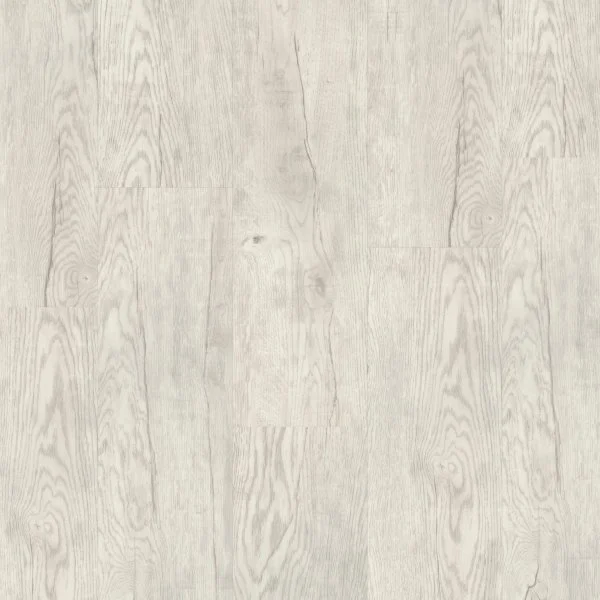 Виниловая плитка Tarkett Deep House Ben в Казани