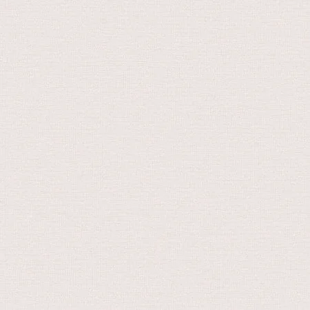 Обои Loymina Equator QTR8, 001/1 в Казани