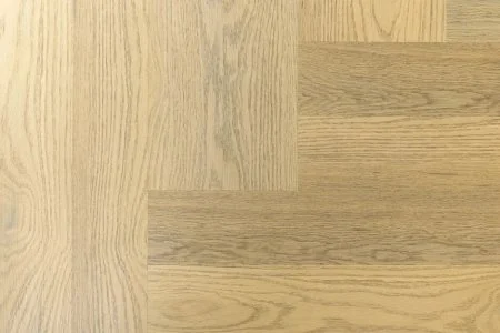 Плитка SPC Bonkeel Pine 3.5мм 303 в Казани