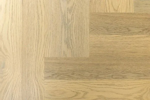 Плитка SPC Bonkeel Pine 3.5мм 303 в Казани