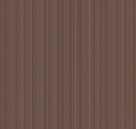 Обои Loymina Денди KN4 004 в Казани