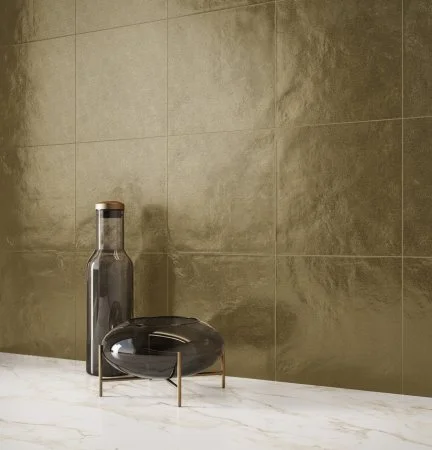 Керамогранит Italon Этернум Каррара 80х160 (Натуральная и Реттифицированная) в Казани