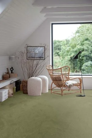 Ковровое покрытие AW Ganges 21 - (4м) в Казани