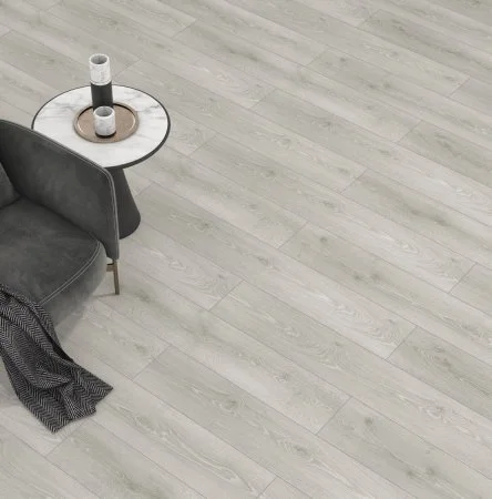 Ламинат Kastamonu Floorpan Prime FR009 Мостар в Казани