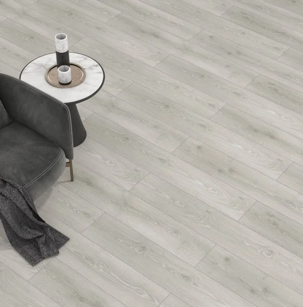 Ламинат Kastamonu Floorpan Prime FR009 Мостар в Казани