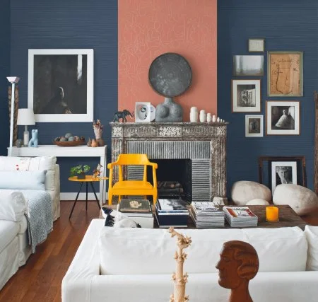 Обои Loymina Amazonia Ins9, 021 в Казани