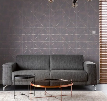 Обои Milassa Окинава OK6 011 в Казани