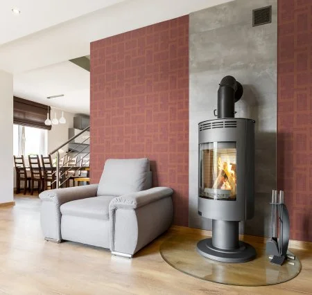 Обои Milassa Окинава OK3 020 в Казани