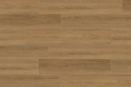 Виниловый пол Floor Factor Wise Sand Cloud в Казани