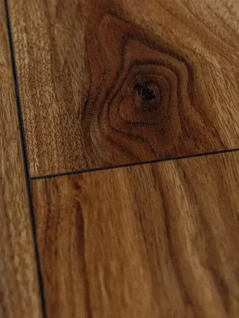 Плитка SPC Bonkeel Fine 5мм 462 в Казани