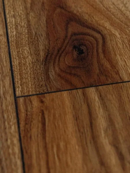 Плитка SPC Bonkeel Fine 5мм 462 в Казани