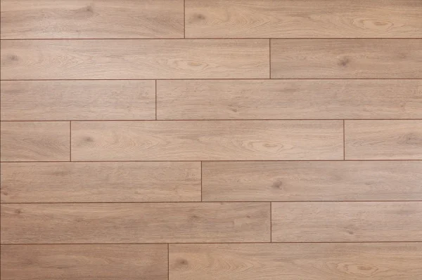 Ламинат Bonkeel Nord Wood 323 4V mini в Казани