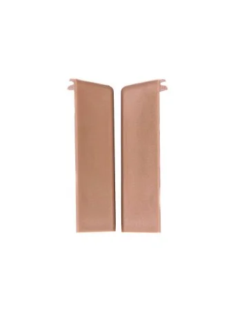 Заглушки Korner 102 Бежевый в Казани