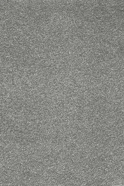 Ковровое покрытие AW Corallina 95 - (4м) в Казани