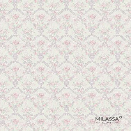 Обои Milassa Joli2, 005 в Казани