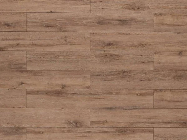 Ламинат Egger PRO 8/32 V4 Дуб паркетный тёмный EPL019 в Казани