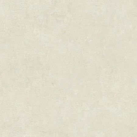 Линолеум Tarkett Philosophy Concrete 3 (3 м) в Казани