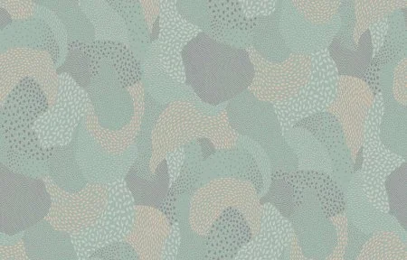 Обои Milassa Bon Voyage D2, 006 в Казани