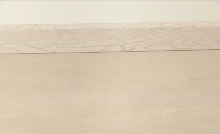 Плитка SPC Bonkeel Line 4мм 102 в Казани