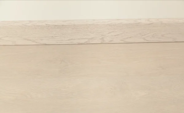 Плитка SPC Bonkeel Line 4мм 102 в Казани