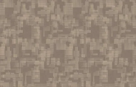 Обои Milassa Geometrica Gm4, 012 в Казани