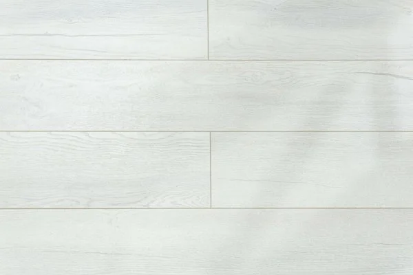 Ламинат Kronostar Arto Synergy D159817 Oak Independence 8мм 33кл в Казани