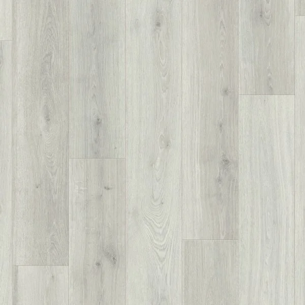 Ламинат Pergo Göteborg Pro Дуб Монза L1257-03364 в Казани