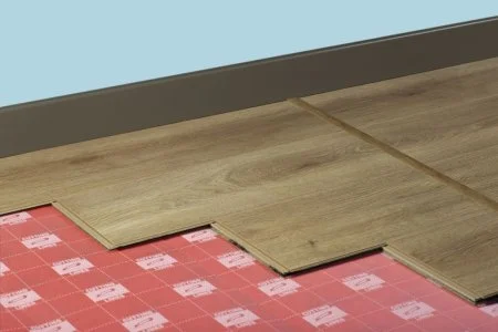 Ламинат Kronopol Platinium Zodiak 4568 Leo Oak  в Казани