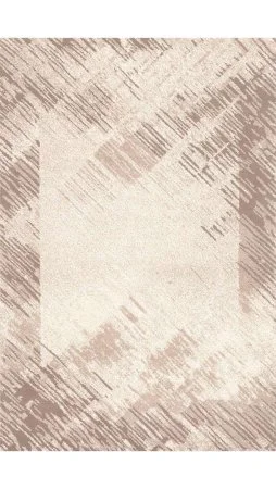 Ковер Синтелон Terra 1,20x1,70 10EDE Прямоугольник в Казани