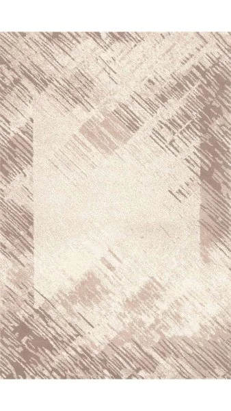 Ковер Синтелон Terra 1,60x2,30 10EDE Прямоугольник в Казани