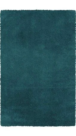 Ковер Синтелон Gala 2,00x2,90 01KKK Прямоугольник в Казани