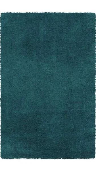 Ковер Синтелон Gala 1,60x2,30 01KKK Прямоугольник в Казани