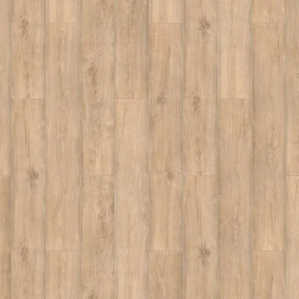 Ламинат Tarkett Poem 1033 Бодлер в Казани