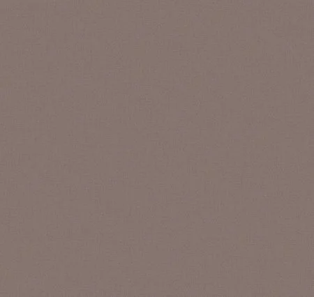 Обои Loymina Денди KN7 002/1 в Казани