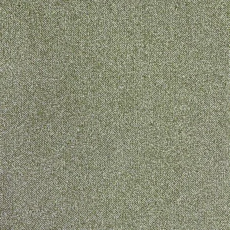 Ковровое покрытие AW Vector 27 - (4м) в Казани