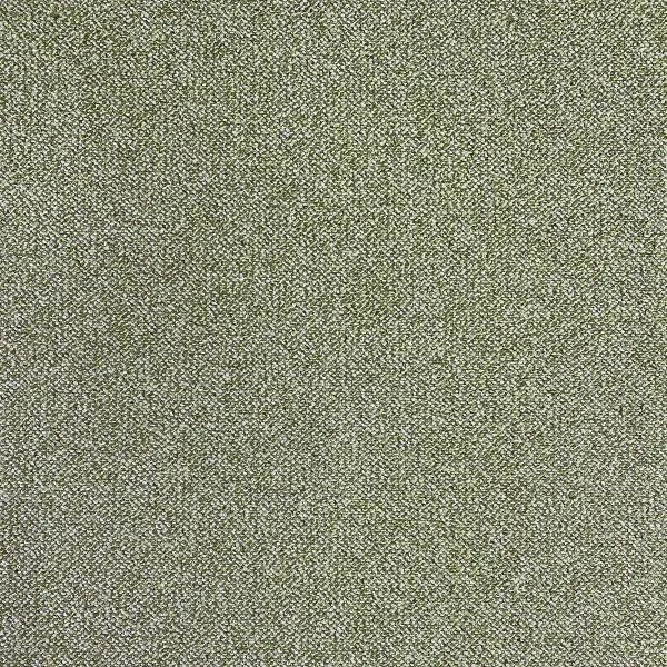 Ковровое покрытие AW Vector 27 - (4м) в Казани