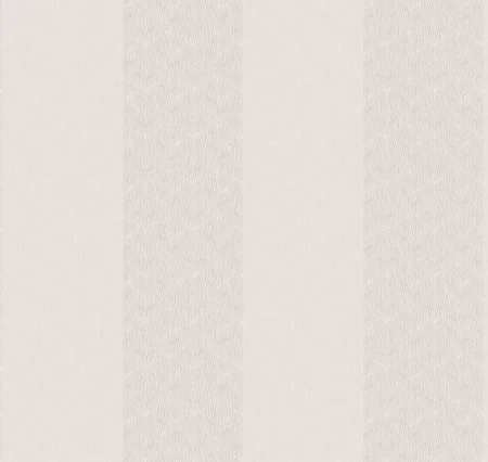 Обои Milassa Mirabelle MR5, 001 в Казани