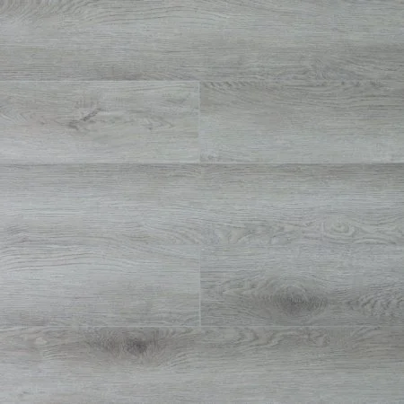 Виниловый пол Royce Ultima U1963 Дуб Дарвин в Казани