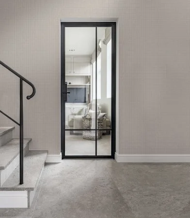 Обои Milassa Classic Estate EST8, 002/1 в Казани