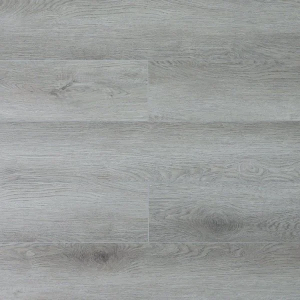 Виниловый пол Royce Ultima U1963 Дуб Дарвин в Казани