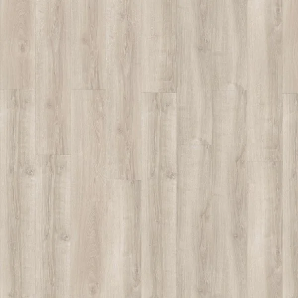 Плитка SPC Adelar Eterna Summer Oak 05225 в Казани