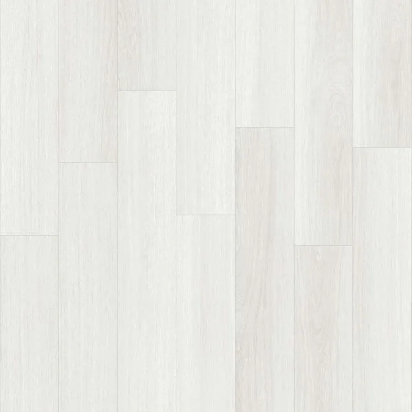 LVT-плитка Moduleo Roots Glue 0.55 Glyde Oak 22126BE в Казани