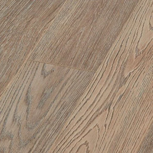 Ламинат La Moena Monte Cristallo LM-15 Дуб Орцо в Казани