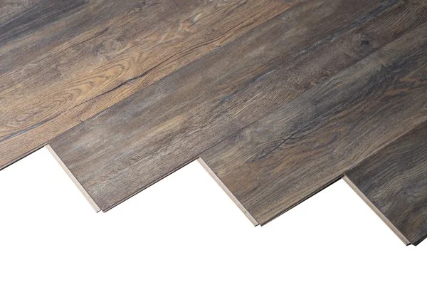 Ламинат Kronostar Arto Synergy D159872 Oak Fire 8мм 33кл в Казани